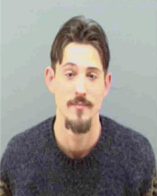SCHMICK, DALE ALLEN - Peoria County, IL