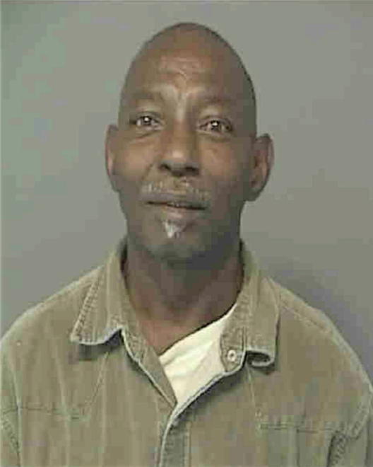 SMITH, EDDIE NMN - Peoria County, IL