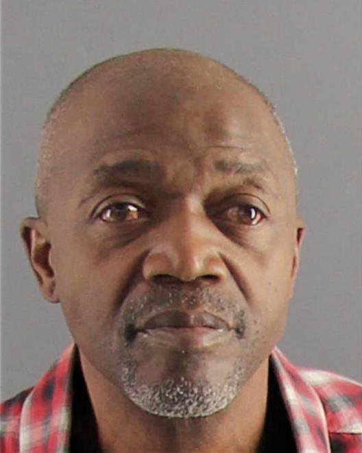 SMITH, JOHN LEE - Peoria County, IL