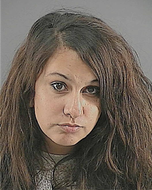 SUMNER, CHRISTIANE JOYE - Peoria County, IL