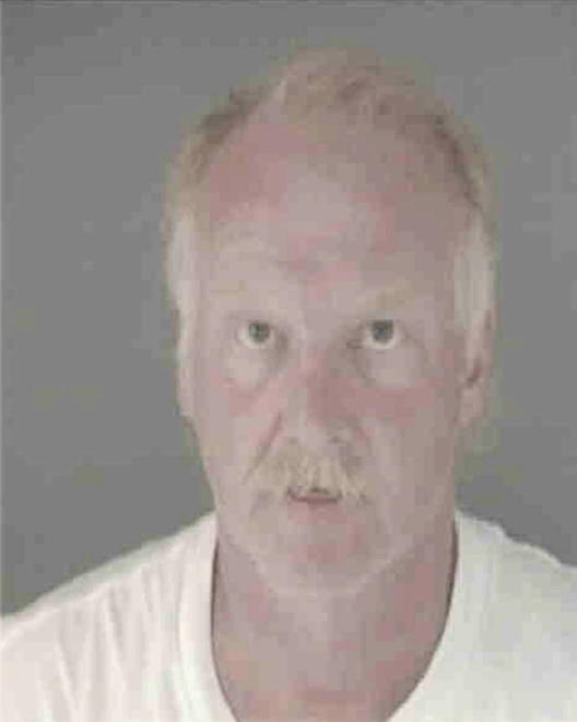TEEL, RONNIE LEE - Peoria County, IL