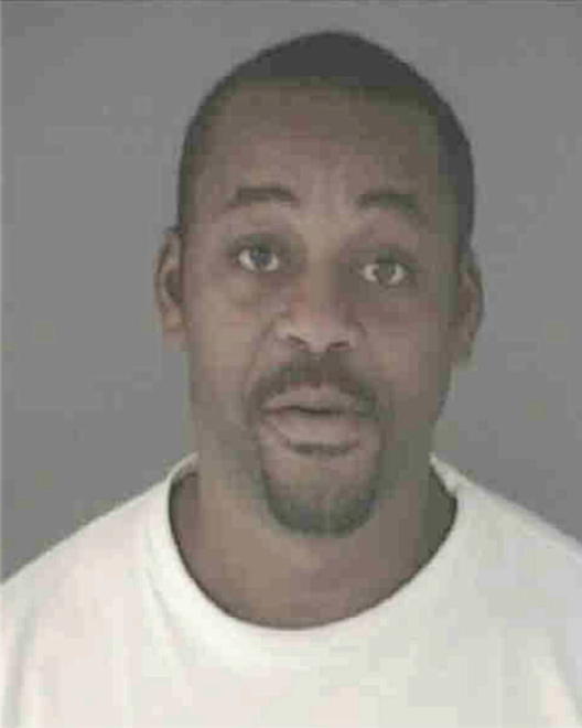 TIPTON, JAMES KENNETH - Peoria County, IL