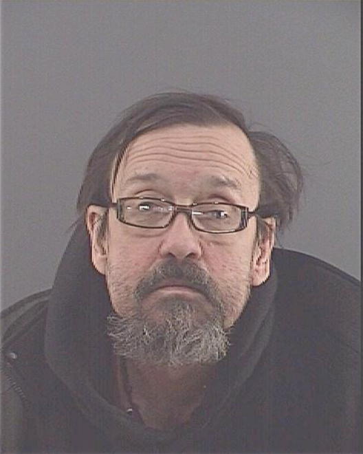 VANWINKLE, ROBERT W - Peoria County, IL