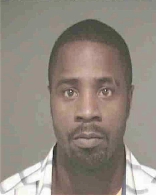 WATKINS, ADRIAN LAMONT - Peoria County, IL