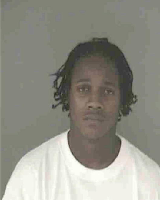 WATSON, LEONARD TIMOTHY - Peoria County, IL