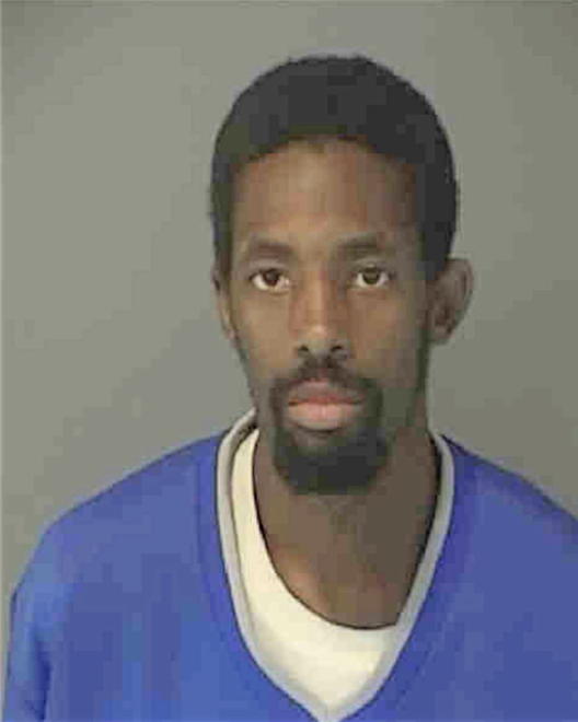 WELCH, WILLIAM RAY - Peoria County, IL