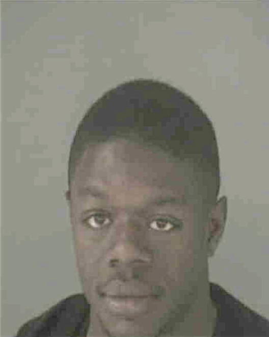WELLS, CARL LEE - Peoria County, IL