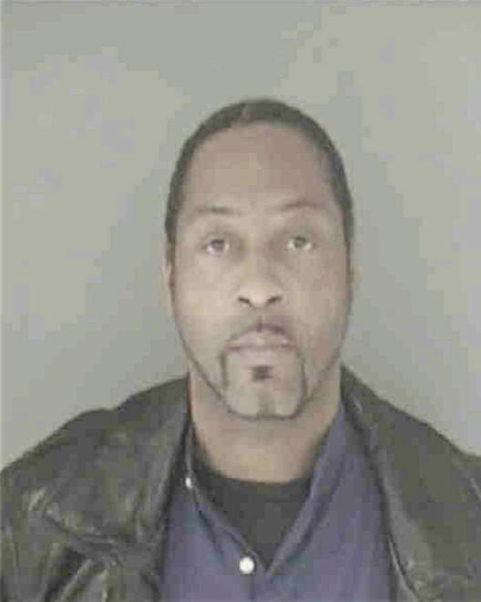 WILDER, DAVID LEE - Peoria County, IL