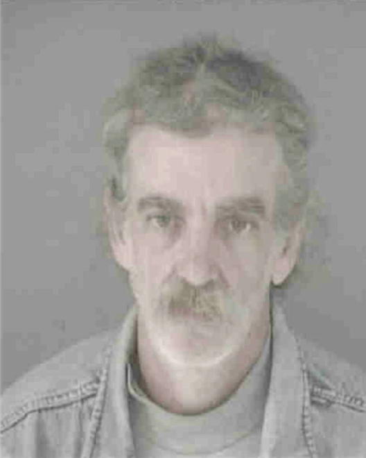 WINGERTER, MICHAEL LEE - Peoria County, IL