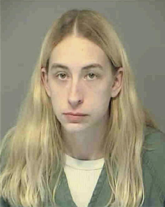 WRHEL, NICOLE CHRISTEN - Peoria County, IL