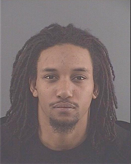 YOUNG, KENDRICK WILLIAM - Peoria County, IL
