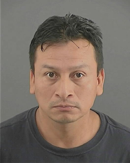 ALVARADO, CARLOS - Peoria County, IL