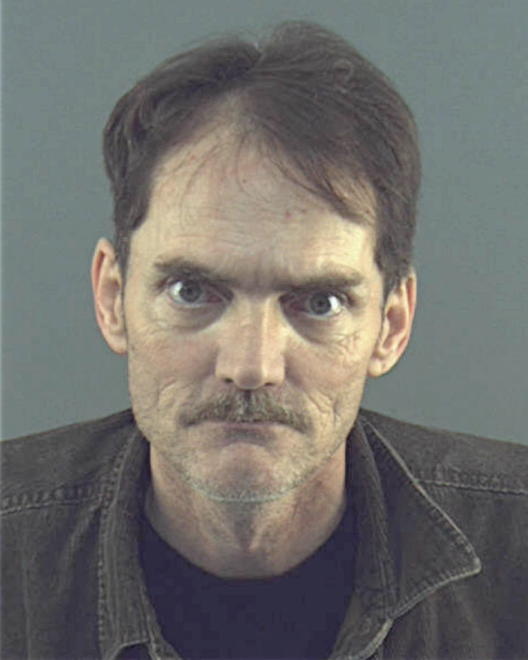 BARTON, RUSSELL LEE - Peoria County, IL