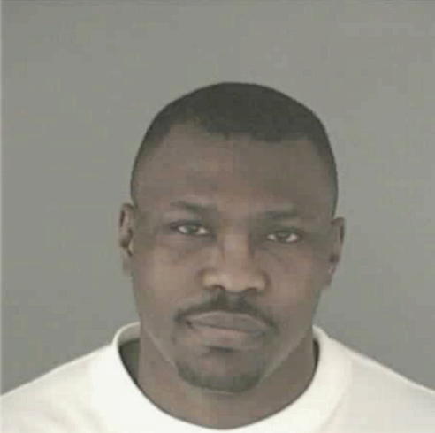 BENNETT, DOUGLAS DWAYNE - Peoria County, IL