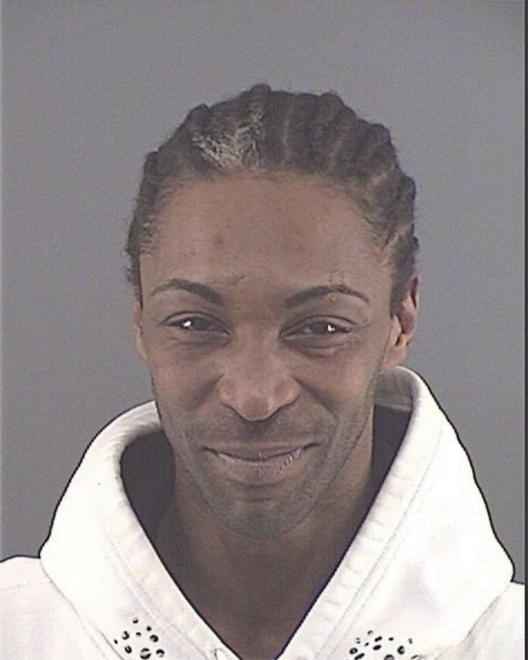 BOSTICK, ROBERT JUSTIN - Peoria County, IL