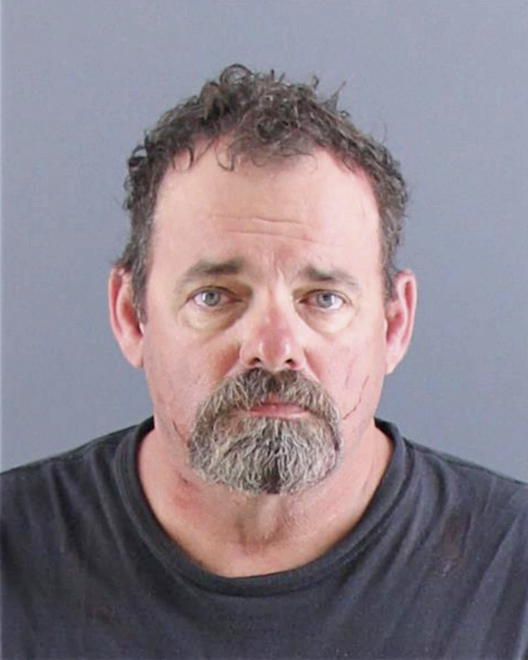 BROWN, DAVID RICHARD - Peoria County, IL