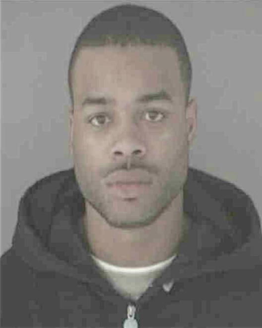 BROWN, PHILIP LEE - Peoria County, IL