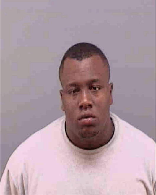 BROWN, THEODORE NMI - Peoria County, IL