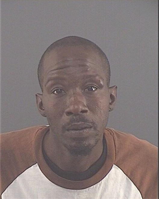 CALIP, DONZELL CARTEZ - Peoria County, IL