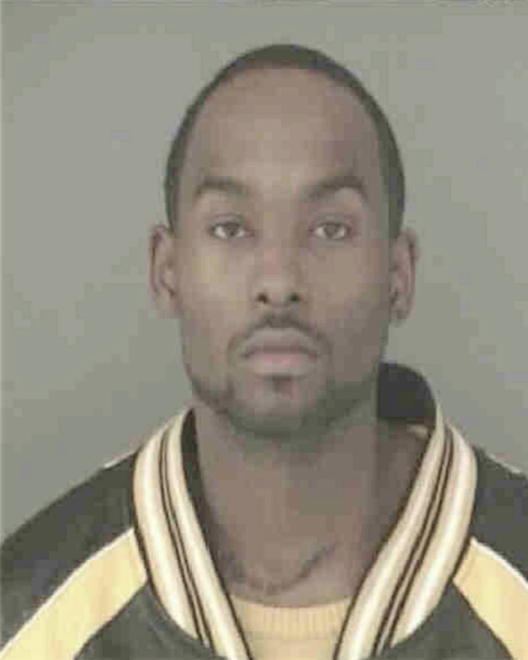 CRUTCHER, NICHOLAS LOMAR - Peoria County, IL