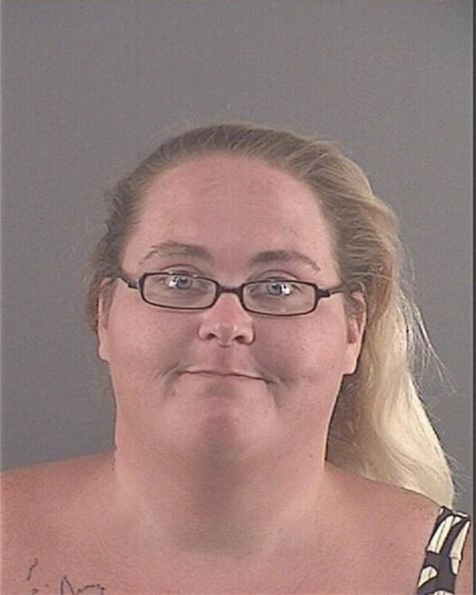 DAVIS, HELENA W - Peoria County, IL