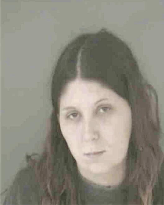 FULTZ, JENNIFER MARIE - Peoria County, IL