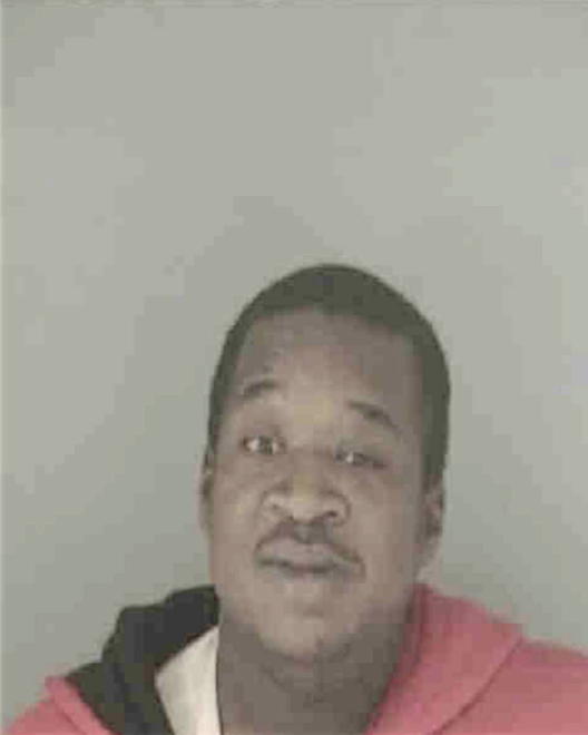 GORDON, JIMOL ALBERT - Peoria County, IL