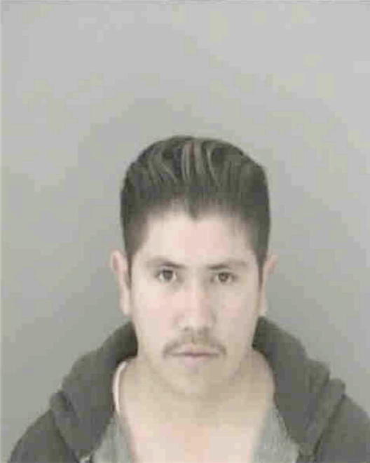 GUILLEN-VASQUEZ, JOSE NABOR - Peoria County, IL