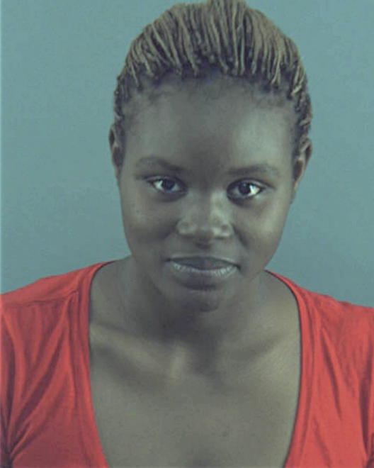 HEGGINS, ALESHIA L - Peoria County, IL