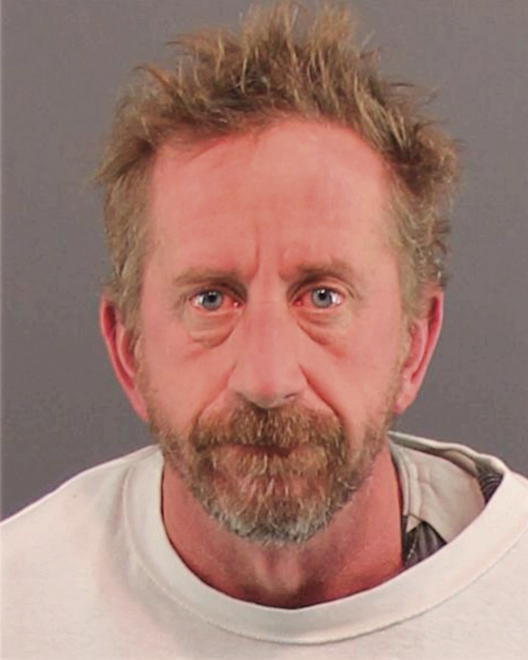 HOULE, TODD A - Peoria County, IL