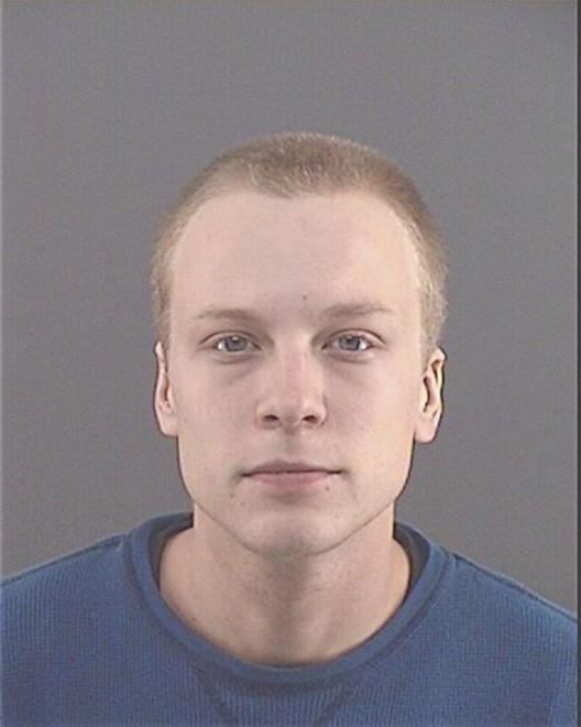 HUFFMAN, TAYLOR WALSH - Peoria County, IL