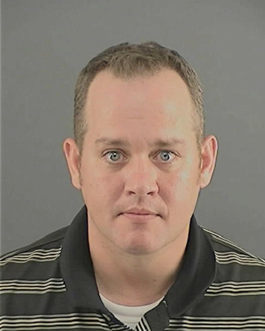 JACKSON, JONATHON OWEN - Peoria County, IL