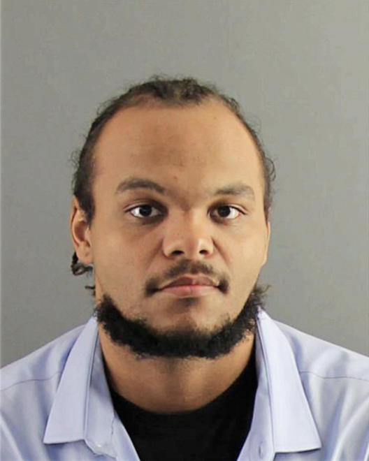 JOHNSON, DIVANTE I - Peoria County, IL