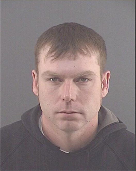 JONES, MICHAEL JOSEPH - Peoria County, IL
