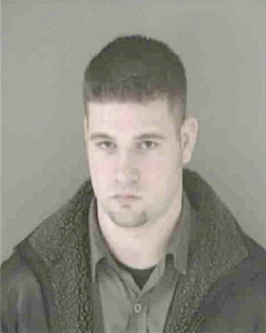 KELCH, JUSTIN WILLIAM - Peoria County, IL