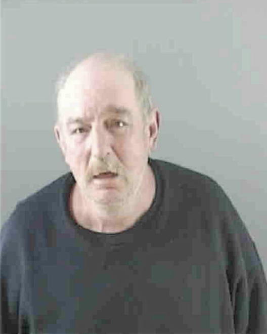 LAUZON, ROLAND MAURICE - Peoria County, IL