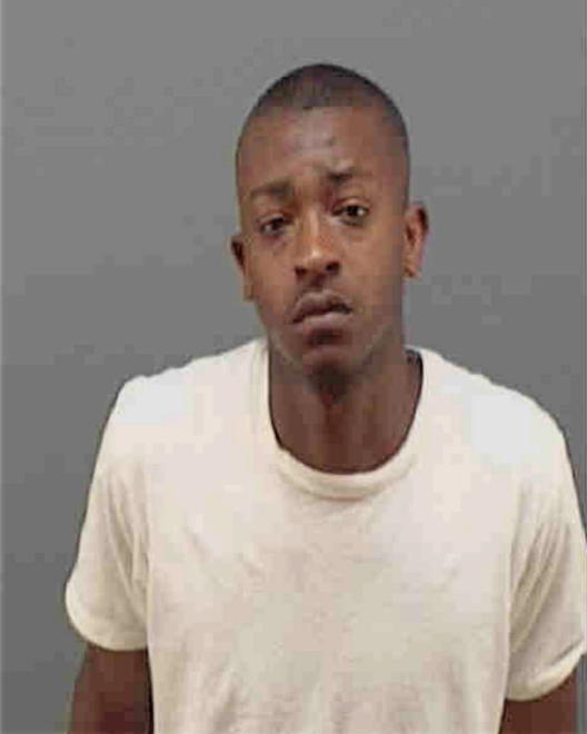LEWIS, CHARLES ARESA - Peoria County, IL