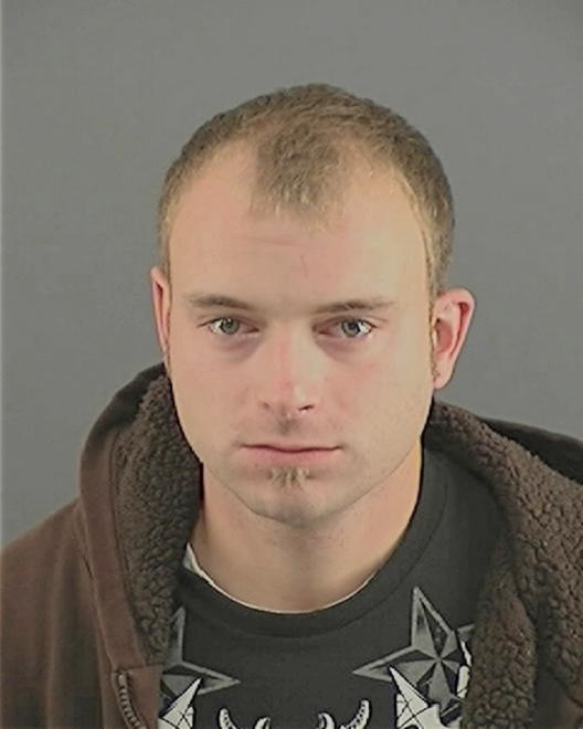 LONDRIE, JOLE W - Peoria County, IL