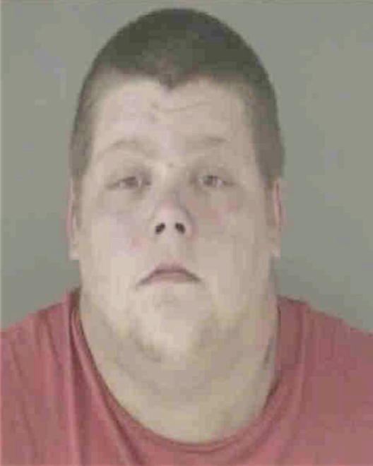LONG, WILLIAM LOGAN - Peoria County, IL