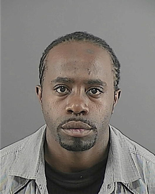 LUGO, WILLIAM O - Peoria County, IL