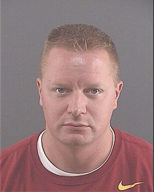 MAURY, BEELMAN R - Peoria County, IL