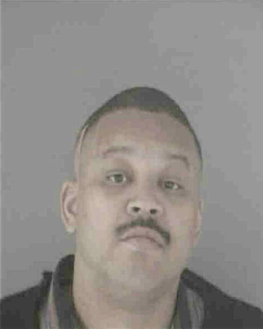 MCGRUDER, TYREN E - Peoria County, IL