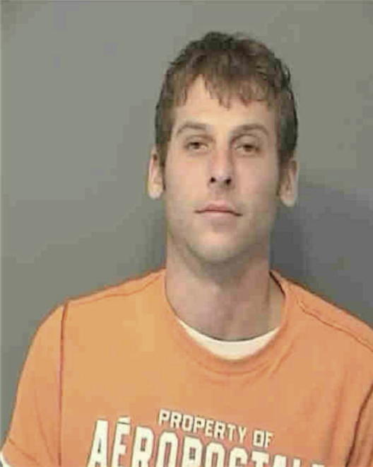 MILLER, JESSE DEAN - Peoria County, IL