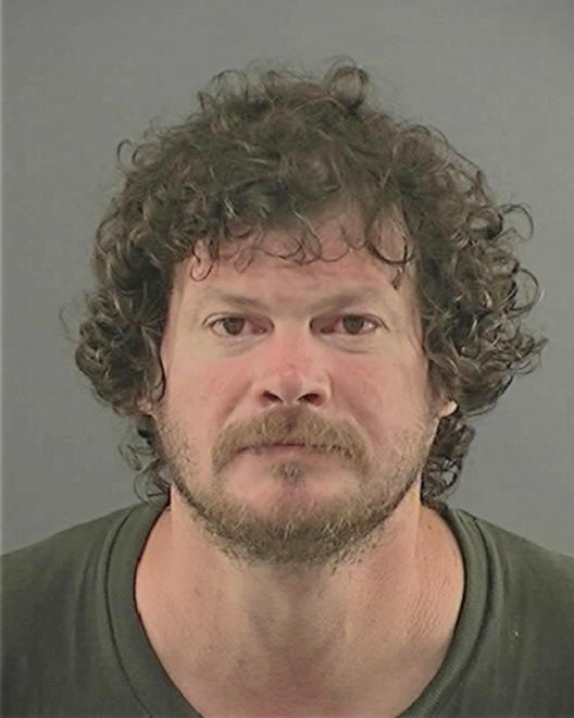 MINDER, DUSTIN GEORGE - Peoria County, IL