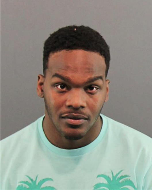 MOORE, KEVIN A - Peoria County, IL