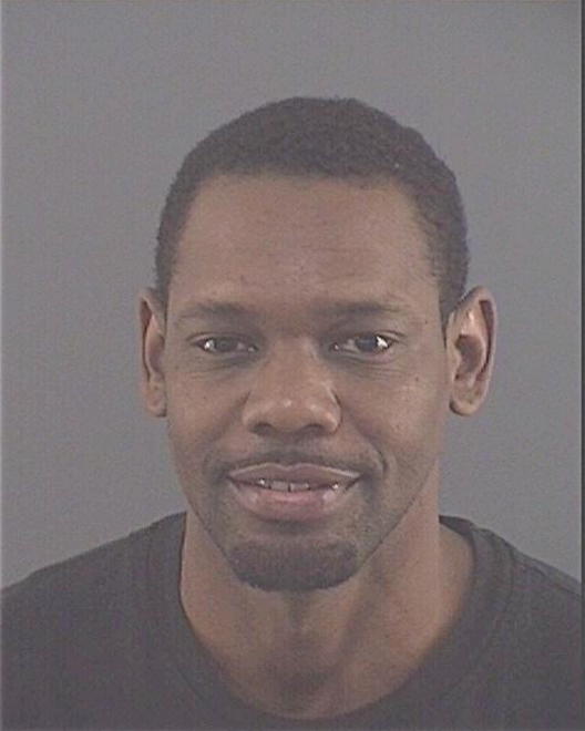 MOSS, GERALD NMN - Peoria County, IL