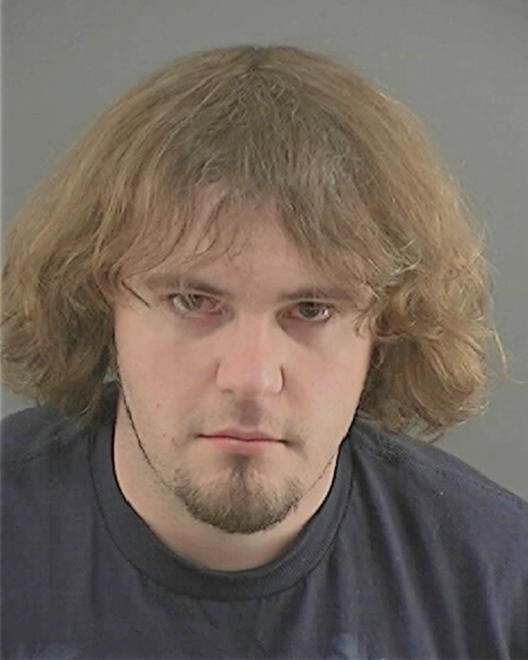 OROURKE, NATHAN R - Peoria County, IL
