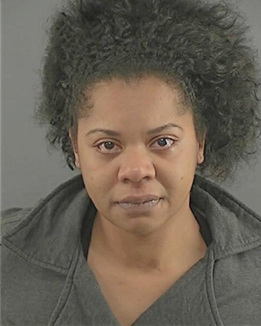 PEREZ, MICO - Peoria County, IL