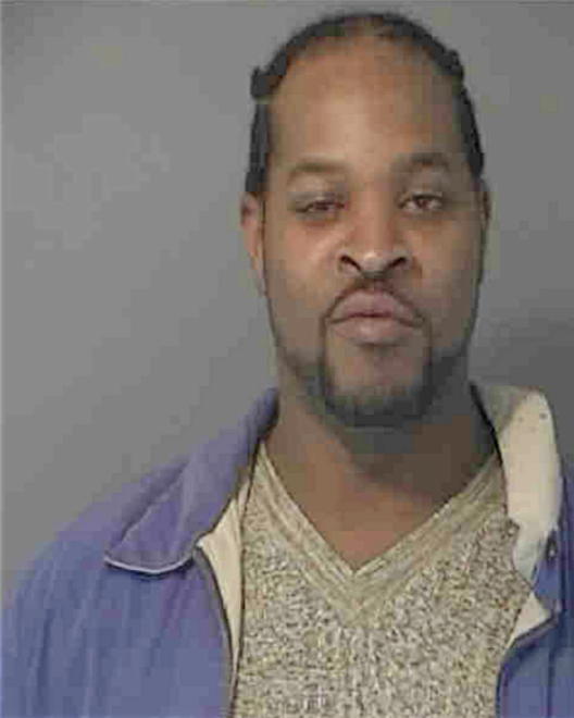 PEYTON, BRIAN ALEXANDER - Peoria County, IL