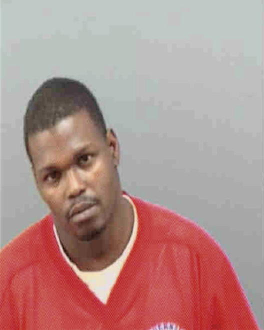 POWELL, RODNEY MAURICE - Peoria County, IL